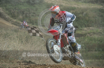Moto-X_2-Day_2014-395