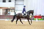 SBM_007843