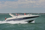 160806 ANNA - SUNSEEKER PORTOFINO Y92A1084