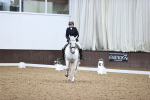 SBM_02332