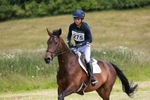 275-Thomas_Heffernan_Ho-OPPOSITION_DUTCHESS portfolio