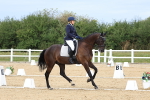 SBM_014158