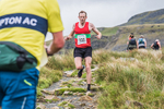 Ingleborough-419