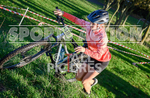 GVC Cyclocross Race-3 2022-48
