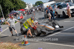 Guernsey National 2022_CAR-279
