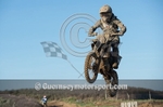 Motocross_16-02-2013-265