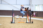 SBM_001976