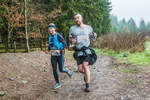 Glentress-445