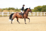 SBM_007204