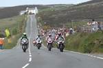 Ian Hutchinson