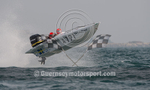 Powerboats_Race-3-153
