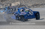 Autocross_07-10-2018-17