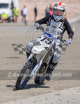 GMCCC Sand Racing_12-06-2021-37