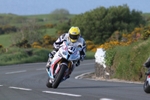 Jimmy Storrar BMW / penz13.com