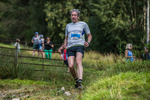 Grasmere Sports-937