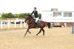 SBM_004974