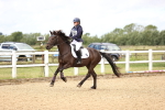 SBM_000658