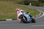 FOM_2995