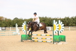 SBM_001531