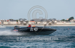 Powerboat_2014_Race-8-99