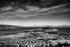 Davaar island bw12211
