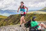 Blencathra-156