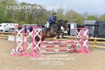 BPP_3220