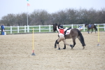 SBM_004404