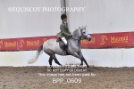 BPP_0609