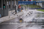 KARTING 2016 - WINTER CHAMPIONSHIP ROUND-1 portfolio