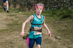 Helm Hill -109