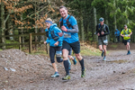 Glentress 21  10K-175
