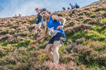 Loweswater Show-455