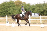 SBM_007164