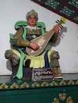 CHINA__0539