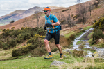 Buttermere-385