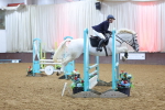 SBM_007473