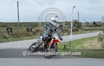 Alderney Sprint Bike_2013-9