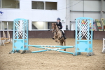 SBM_000638
