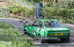 HILLCLIMB CAR_17-04-2017-155