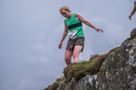 Arnison Crag-189