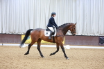 SBM_001372