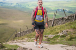 Inter Counties Men-622