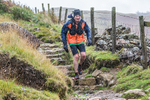Langdale -1361