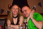 CERYS-440