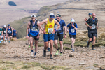 Pen-Y-Ghent-768