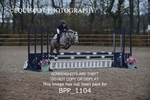 BPP_1104