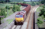 Brocklesby Junction, North Lincolnshire portfolio