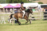 SBM_07687