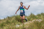 Ingleborough-555